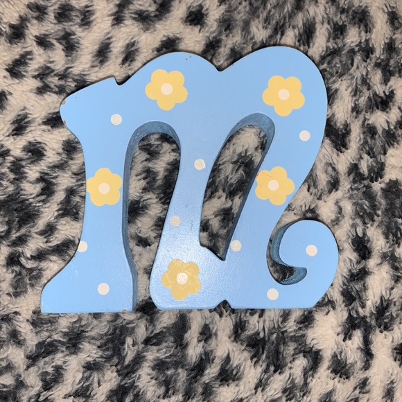 3 M’s for home decor - Picture 4 of 5